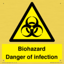 biohazard-danger-of-infection-~